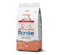 MONGE MINI P/J SAL&RI 2,5KG