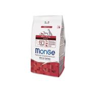 MONGE MINI SENIOR 3000G