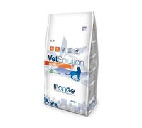 Monge MONGE vetsolution cibo secco gatto renal 1,5 kg