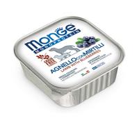 MONGE MONOPROT FRUT AGNEL/MIRT