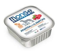 MONGE MONOPROT FRUT ANAT/LAMP