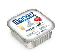 MONGE MONOPROT FRUT J POL/MELA