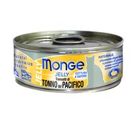 MONGE NAT TONNO DEL PACIF/SALM