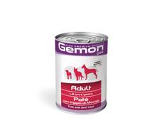 GEMON PATE' ADULT TRIP MAN400G