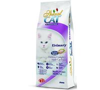 Monge cat special urinary 7kg