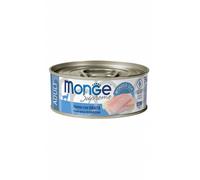 MONGE SUP ADULT TON ORATA 80G