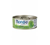 MONGE SUP SEN TON RI MA TEV80G