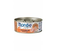 MONGE SUP ST TON GRANCHIO 80G