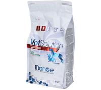 Monge Vet Solution Cane Cardiac 2 Kg 2000 g Mangime