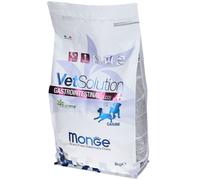 Monge Vet Solution Cane Gastrointestinal Puppy 5 Kg 5000 g Mangime