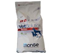 Monge Vet Solution Canine Cardiac 12 Kg 12000 g Mangime