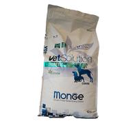 Monge Vet Solution Canine Diabetic 12 Kg 12000 g Mangime