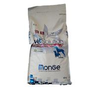 Monge Vet Solution Canine Intestinal 12 Kg 12000 g Mangime