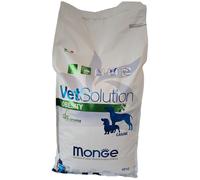 Monge Vet Solution Canine Obesity 12 Kg 12000 g Mangime