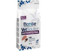 Monge VetSolution - Gastrointestinal da 1.5 Kg