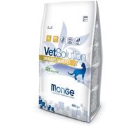 Monge - Gatto - VetSolution Urinary Oxalate - 2+ sacchi