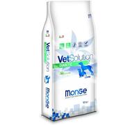 Monge Vet Solution Diabetic Dog 12KG