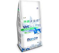 Monge Vet Solution Diabetic Dog 2KG
