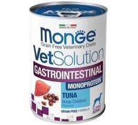 Monge Vetsolution Cibo per Cane Gastrointestinal - 400gr - 1 pz