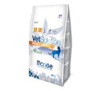 Monge Gatto VetSolution Urinary Struvite - 2+ sacchi