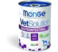 Monge Vet Solution Gastrointestinal Dog 400G