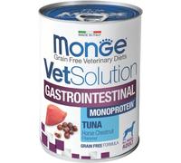 Monge Vetsolution Cibo per Cane Gastrointestinal - 400gr - 1 pz