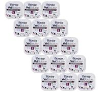 Monge Vet Solution Gastrointestinal Umido Canine 15x150 g