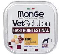 Monge Vet Solution Gastrointestinal Umido Canine - Risparmia il 10% co