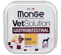 Monge Vet Solution Gastrointestinal Umido Canine - Risparmia il 10% co