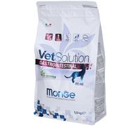 Monge Vet Solution Gatti Gastrointestinal 1,5 Kg - Risparmia il 10% co