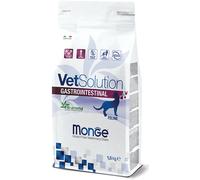 Monge Vet Solution Gatto Gastrointestinal 1.5KG