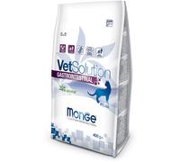 Monge Vet Solution Gatto Gastrointestinal 400G