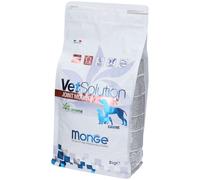 Monge Vet Solution per Cani Joint Mobility 2 Kg 2000 g Mangime