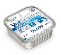 Monge vet solution umido canine dermatosis 150 g