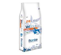 MONGE VETSOL CAN RENAL 12KG