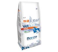 MONGE VETSOL CAN RENAL 2KG