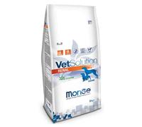 Monge Vetsolution Renal & Oxalate Cane 2 Kg 2000 g Mangime