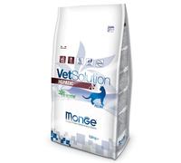 MONGE VETSOL FEL HEPATIC 1,5KG