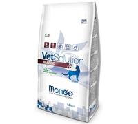 MONGE VETSOL FEL HEPATIC 1,5KG
