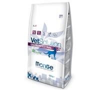 MONGE VETSOL FEL INTEST 1,5KG