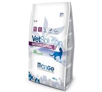 MONGE VetSolution Gastrointestinal senza cereali 400 g