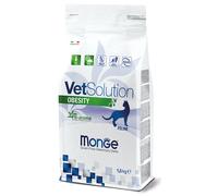 MONGE VETSOL FEL OBESITY 1,5KG