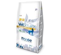MONGE VETSOL FEL UR OXAL1,5KG
