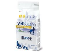 Monge Vet Solution Feline Urinary Oxalate 1,5 Kg