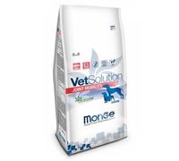 Monge Vet Solution Joint Mobility 12 Kg