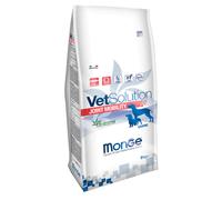 MONGE VETSOL JOINT MOBIL 2KG