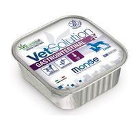 MONGE VETSOL UM CAN GASTROINT