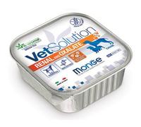 MONGE VETSOL UM CAN RENAL OXAL