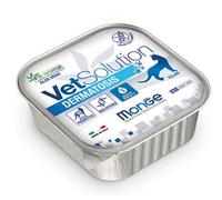 MONGE VETSOL UM FEL DERMATOSIS
