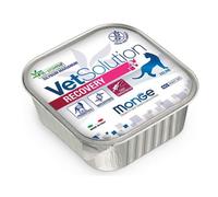 Monge Vet Solution Umido Feline Recovery 100 G